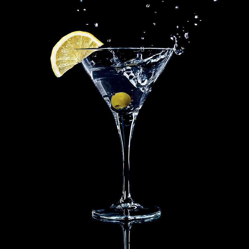 foto-apertitivoalcolico