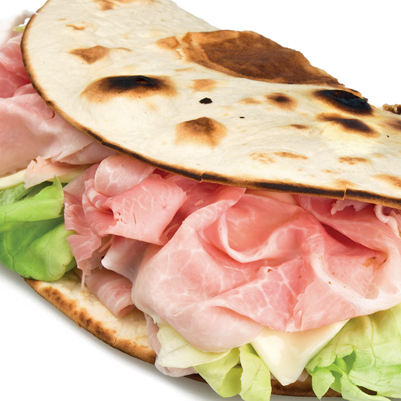 foto-piadine