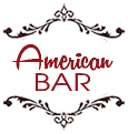 www.americanbarborgomanero.com